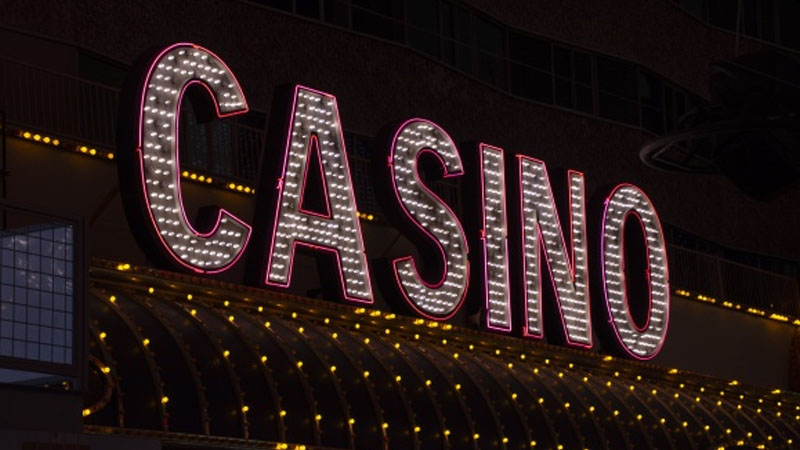 Ulasan Rajabakarat Situs Agen Judi Casino Peroleh Service Paling baik