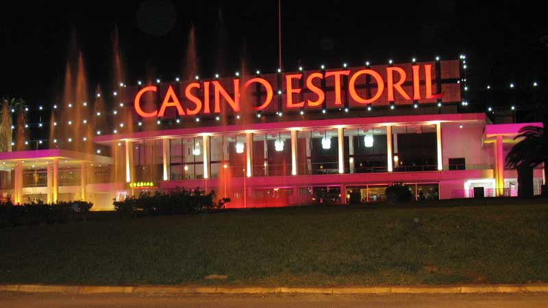 Ulasan Rajabakarat Situs Agen Judi Casino Online di Internet